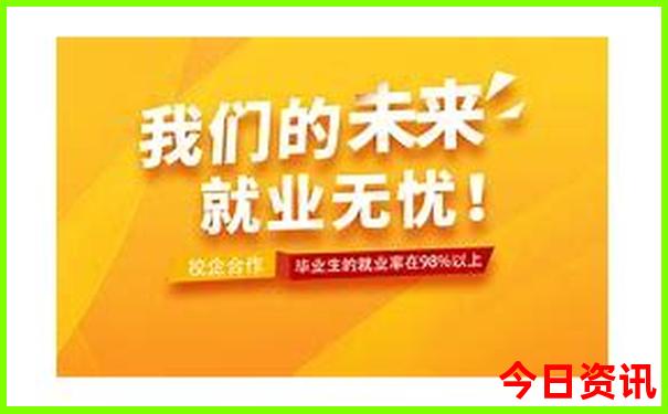 武汉红色旅游景点