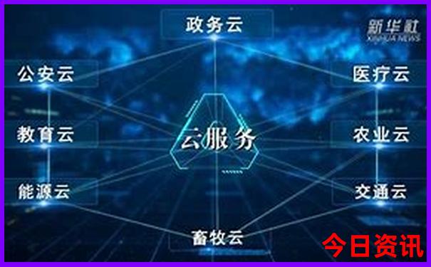 磐安旅游景点哪里好玩的地方