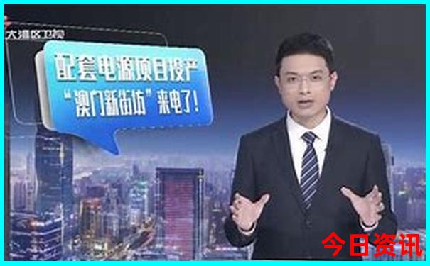 云南夏天旅游适合去的地方