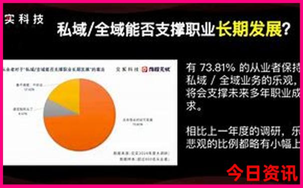 湖北值得去的景点有哪些