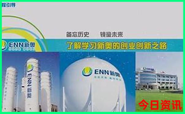 北京必打卡的地方推荐